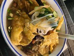 -八十八粉儿(尚都店)