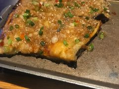 -很久以前羊肉串(大华三路店)
