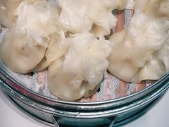 -凯鸽酒楼(操场城店)