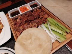 -肘子酥(后台2号路店)