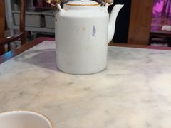 -辛香汇·锦里丨现炒川菜(中南城店)
