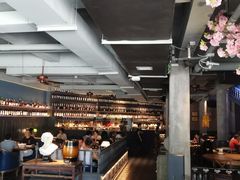 -新悦·霞浦海鲜生(上下杭店)