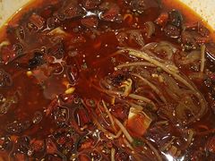 -香丰阁·烤鸭·川湘菜(清河店)