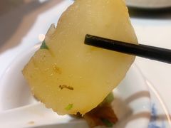-陈记顺和牛肉火锅馆(天河北路店)