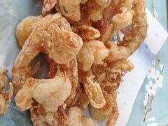 -抹直口特色菜馆(一店)