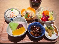 -阿吾罗·月咏精致日料(港汇恒隆广场店)