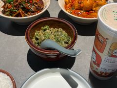 -潇湘阁(三里屯SOHO店)
