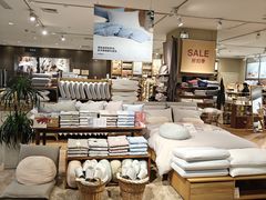 -MUJI无印良品(西湖银泰城店)