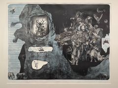 -上海虹桥当代艺术馆