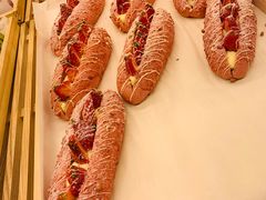 -manabe (共和新路店)