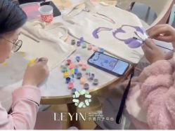 产妇服务-乐茵敔山湾月子中心(独栋湖景店)