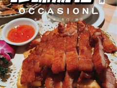 -珍味汤馆·潮汕家乡菜(保利文化广场店)