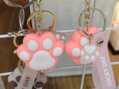 -Wood Garden(合生汇店)