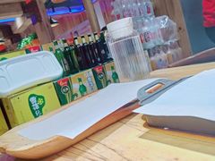 -宝大叔串店(十区店)