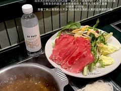 -乐天免税店(明洞店)