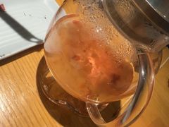 -蚝翅·海鲜粥·烧烤·龙虾季(海曙天一店)