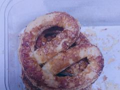 -仟吉KenGee(汪家墩店)