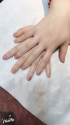 -爱美丽科技美肤中心