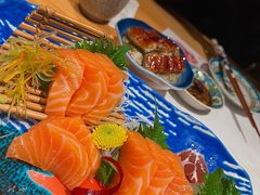 -四葉寿司(免税二期店)