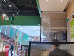 -煲大王猪肚鸡·椰子鸡火锅(红谷滩万达店)