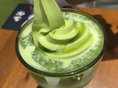 -無邪日式甜品(世博源店)