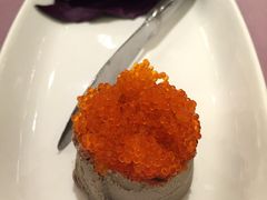 -鼎鼎香·港式火锅(北京SKP店)