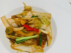 -歌诗达邮轮(宝杨路码头)