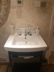 -TIME SPA科技美肤机构