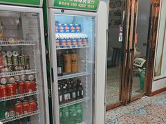-秀妈厨房(灰汤老店)