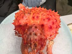 -红沃鳗鱼黑牛烤肉店(不老街店)
