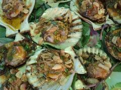 -幸福姐海鲜大排档