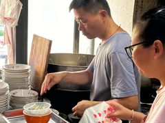 -仓桥面结店