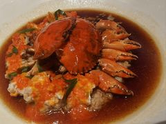 -长安酒肆(曲江店)