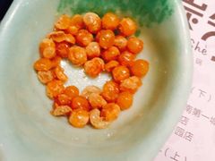 -炭舍干锅·烤鱼(扬名广场店)