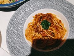 -俄士厨房(五棵松华熙LIVE店)