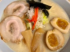 -西村日本料理(香格里拉饭店)