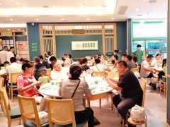 -绿草地·湘菜(芙蓉天街店)