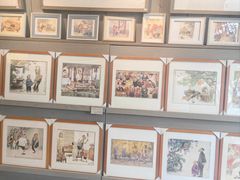 -平江历史文化街区-友苏美术馆