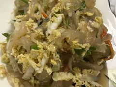 -宾朋海鲜美食特色餐厅·纯手工鲅鱼水饺(兴海路店)