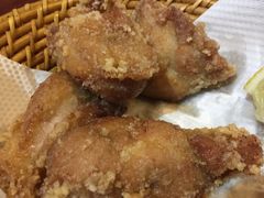 -鸟内会(河北路店)