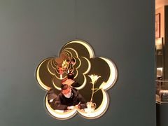 -潮上潮(南中环店)