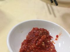 -阳江餐厅·30年老字号·粤菜海鲜大排档