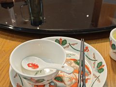 -味莊餐厅(康庄南街店)