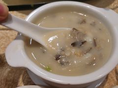 -御同亨酒楼·喜宴