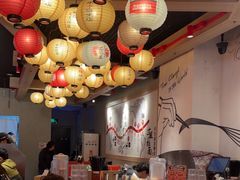 -寸屋拉面(凯德晶萃店)