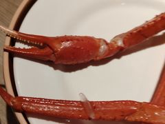 -星伦多自助料理(爱琴海店)