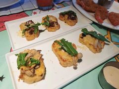 -必胜客(吾悦广场店)