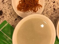 -厚味居炙子烤肉·清真(天桥南纬路店)