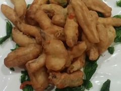 -106餐厅(山水文园店)