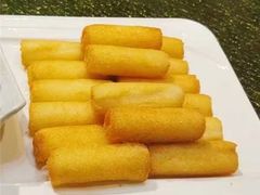 -顺轩海鲜火锅酒家